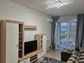2-комнатная квартира · 56.7 м² · 9/9 этаж, Территория ПК Кунаева 189/1 за 33.9 млн ₸ в Алматы, Турксибский р-н — фото 6
