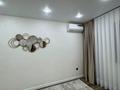 3-бөлмелі пәтер · 104 м² · 5/6 қабат, 29а ш/а. 170 — 29 а Адал Таун Bs Holdind, бағасы: 35 млн ₸ в Актау, 29а мкр — фото 19