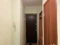 1-комнатная квартира, 30 м², 2/4 этаж, Желтоксан — Сатпаева за 23.9 млн 〒 в Алматы, Бостандыкский р-н — фото 7