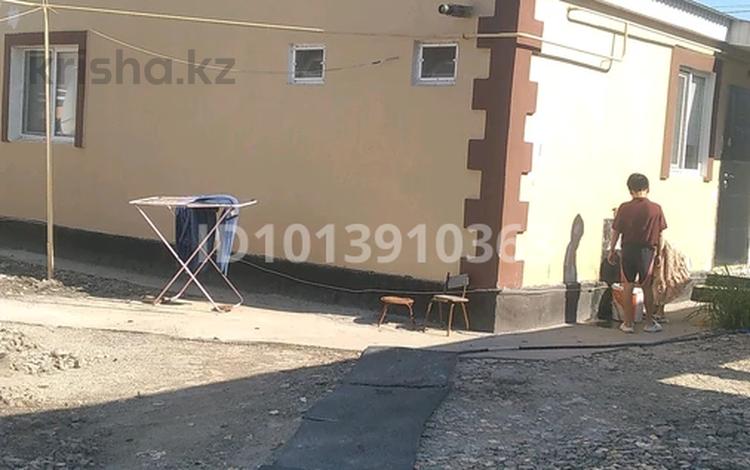 Жеке үй · 3 бөлме · 120 м² · 10 жүзд., Атамұра -ш/а., 10 13, бағасы: 20 млн ₸ в Атырау, мкр Атамура — фото 2