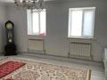Жеке үй · 3 бөлме · 120 м² · 10 жүзд., Атамұра -ш/а., 10 13, бағасы: 20 млн ₸ в Атырау, мкр Атамура — фото 10