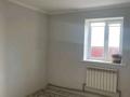 Жеке үй · 3 бөлме · 120 м² · 10 жүзд., Атамұра -ш/а., 10 13, бағасы: 20 млн ₸ в Атырау, мкр Атамура — фото 11