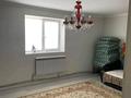 Жеке үй · 3 бөлме · 120 м² · 10 жүзд., Атамұра -ш/а., 10 13, бағасы: 20 млн ₸ в Атырау, мкр Атамура — фото 12