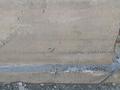 Жеке үй · 3 бөлме · 120 м² · 10 жүзд., Атамұра -ш/а., 10 13, бағасы: 20 млн ₸ в Атырау, мкр Атамура — фото 3