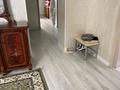 Жеке үй · 3 бөлме · 120 м² · 10 жүзд., Атамұра -ш/а., 10 13, бағасы: 20 млн ₸ в Атырау, мкр Атамура — фото 5