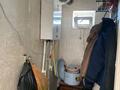 Жеке үй · 3 бөлме · 120 м² · 10 жүзд., Атамұра -ш/а., 10 13, бағасы: 20 млн ₸ в Атырау, мкр Атамура — фото 7
