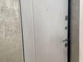 Жеке үй · 3 бөлме · 120 м² · 10 жүзд., Атамұра -ш/а., 10 13, бағасы: 20 млн ₸ в Атырау, мкр Атамура — фото 8