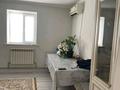 Жеке үй · 3 бөлме · 120 м² · 10 жүзд., Атамұра -ш/а., 10 13, бағасы: 20 млн ₸ в Атырау, мкр Атамура — фото 9
