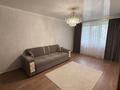 3-комнатная квартира · 60 м² · 5/5 этаж, Маяковского 108 за 23.5 млн ₸ в Костанае