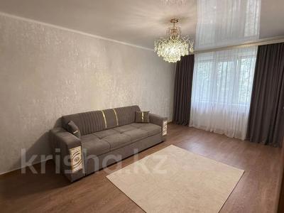 3-комнатная квартира · 60 м² · 5/5 этаж, Маяковского 108 за 23.5 млн ₸ в Костанае