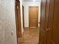 3-комнатная квартира · 60 м² · 5/5 этаж, Маяковского 108 за 23.5 млн ₸ в Костанае — фото 10