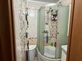 3-комнатная квартира · 60 м² · 5/5 этаж, Маяковского 108 за 23.5 млн ₸ в Костанае — фото 12
