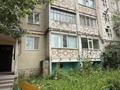 3-комнатная квартира · 60 м² · 5/5 этаж, Маяковского 108 за 23.5 млн ₸ в Костанае — фото 13