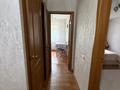 3-комнатная квартира · 60 м² · 5/5 этаж, Маяковского 108 за 23.5 млн ₸ в Костанае — фото 4