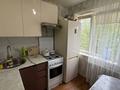 3-комнатная квартира · 60 м² · 5/5 этаж, Маяковского 108 за 23.5 млн ₸ в Костанае — фото 8