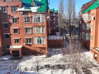 Продажа квартир в Западно-Казахстанской обл.: 8-комнатная квартира · 255 м² · 4/5 этаж, Ескалиева 293 за 95 млн 〒 8-комнатная квартира · 255 м² · 4/5 этаж, Ескалиева 293 за 95 млн 〒 в Уральске