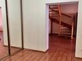 8-комнатная квартира · 255 м² · 4/5 этаж, Ескалиева 293 за 80 млн 〒 в Уральске — фото 4