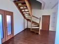 8-комнатная квартира · 255 м² · 4/5 этаж, Ескалиева 293 за 80 млн 〒 в Уральске — фото 6