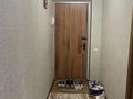3-комнатная квартира, 59 м², 5/5 этаж, Проспект Республики 15А — Детская стоматология за 25 млн 〒 в Шымкенте, Аль-Фарабийский р-н — фото 13