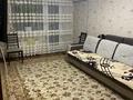 3-комнатная квартира · 60 м² · 5/5 этаж, Проспект Республики 15А — Остановка Рахат, детская областная стоматология. за 18 млн ₸ в Шымкенте, Аль-Фарабийский р-н — фото 2