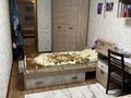 3-комнатная квартира · 60 м² · 5/5 этаж, Проспект Республики 15А — Остановка Рахат, детская областная стоматология. за 18 млн ₸ в Шымкенте, Аль-Фарабийский р-н — фото 6