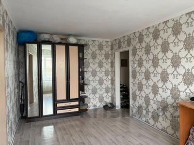 3-комнатная квартира · 63 м² · 8/9 этаж, Каирбаева 104 за 21.5 млн ₸ в Павлодаре