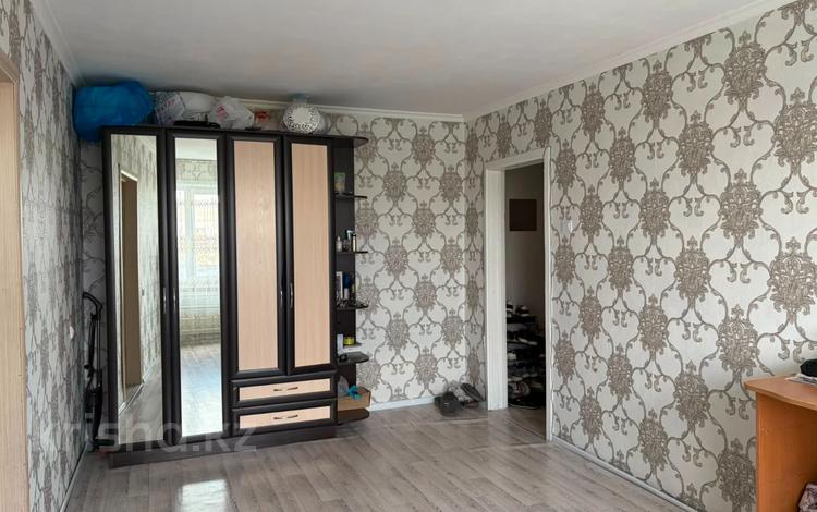 3-комнатная квартира · 63 м² · 8/9 этаж, Каирбаева 104 за 21.5 млн ₸ в Павлодаре — фото 15