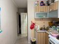 3-комнатная квартира · 63 м² · 8/9 этаж, Каирбаева 104 за 21.5 млн ₸ в Павлодаре — фото 8