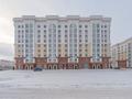 2-комнатная квартира, 61 м², 4/9 этаж, Мухамедханова 28 за ~ 26 млн 〒 в Астане, Есильский р-н — фото 12