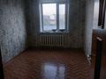 3-комнатная квартира · 90 м² · 8/9 этаж, мкр Юго-Восток, Мкр Юго-Восток, мкр Гульдер 1 16 за 190 000 ₸ в Караганде, Казыбек би р-н — фото 2