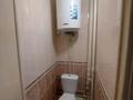 3-комнатная квартира · 90 м² · 8/9 этаж, мкр Юго-Восток, Мкр Юго-Восток, мкр Гульдер 1 16 за 190 000 ₸ в Караганде, Казыбек би р-н — фото 3