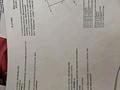 Участок · 9 соток, Досан елді мекені саяжайы 7 көше за 1.5 млн ₸ — фото 2
