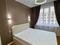 2-комнатная квартира · 40 м² · 3/9 этаж, мкр Шугыла, Сәкен Жүнісов 2/25 2/25 за 26.5 млн ₸ в Алматы, Наурызбайский р-н