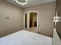 2-комнатная квартира · 40 м² · 3/9 этаж, мкр Шугыла, Сәкен Жүнісов 2/25 2/25 за 26.5 млн ₸ в Алматы, Наурызбайский р-н — фото 10