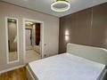 2-комнатная квартира · 40 м² · 3/9 этаж, мкр Шугыла, Сәкен Жүнісов 2/25 2/25 за 26.5 млн ₸ в Алматы, Наурызбайский р-н — фото 11