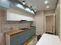 2-комнатная квартира · 40 м² · 3/9 этаж, мкр Шугыла, Сәкен Жүнісов 2/25 2/25 за 26.5 млн ₸ в Алматы, Наурызбайский р-н — фото 12