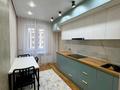 2-комнатная квартира · 40 м² · 3/9 этаж, мкр Шугыла, Сәкен Жүнісов 2/25 2/25 за 26.5 млн ₸ в Алматы, Наурызбайский р-н — фото 13