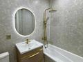 2-комнатная квартира · 40 м² · 3/9 этаж, мкр Шугыла, Сәкен Жүнісов 2/25 2/25 за 26.5 млн ₸ в Алматы, Наурызбайский р-н — фото 15