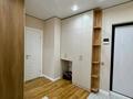 2-комнатная квартира · 40 м² · 3/9 этаж, мкр Шугыла, Сәкен Жүнісов 2/25 2/25 за 26.5 млн ₸ в Алматы, Наурызбайский р-н — фото 2