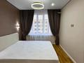 2-комнатная квартира · 40 м² · 3/9 этаж, мкр Шугыла, Сәкен Жүнісов 2/25 2/25 за 26.5 млн ₸ в Алматы, Наурызбайский р-н — фото 3