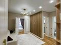 2-комнатная квартира · 40 м² · 3/9 этаж, мкр Шугыла, Сәкен Жүнісов 2/25 2/25 за 26.5 млн ₸ в Алматы, Наурызбайский р-н — фото 4