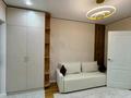 2-комнатная квартира · 40 м² · 3/9 этаж, мкр Шугыла, Сәкен Жүнісов 2/25 2/25 за 26.5 млн ₸ в Алматы, Наурызбайский р-н — фото 5