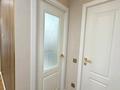 2-комнатная квартира · 40 м² · 3/9 этаж, мкр Шугыла, Сәкен Жүнісов 2/25 2/25 за 26.5 млн ₸ в Алматы, Наурызбайский р-н — фото 8