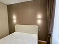 2-комнатная квартира · 40 м² · 3/9 этаж, мкр Шугыла, Сәкен Жүнісов 2/25 2/25 за 26.5 млн ₸ в Алматы, Наурызбайский р-н — фото 9