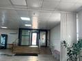 Свободное назначение, магазины и бутики, общепит, медцентры и аптеки · 726 м² за 650 млн ₸ в Алматы, Турксибский р-н — фото 14