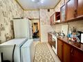 3-комнатная квартира · 65 м² · 1/5 этаж, мкр Тастак-2, Прокофьева за 39 млн ₸ в Алматы, Алмалинский р-н — фото 5