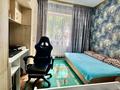 3-комнатная квартира · 65 м² · 1/5 этаж, мкр Тастак-2, Прокофьева за 39 млн ₸ в Алматы, Алмалинский р-н — фото 11