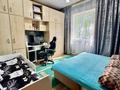 3-комнатная квартира · 65 м² · 1/5 этаж, мкр Тастак-2, Прокофьева за 39 млн ₸ в Алматы, Алмалинский р-н — фото 10