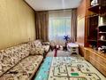 3-комнатная квартира · 65 м² · 1/5 этаж, мкр Тастак-2, Прокофьева за 39 млн ₸ в Алматы, Алмалинский р-н