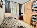 3-комнатная квартира · 65 м² · 1/5 этаж, мкр Тастак-2, Прокофьева за 39 млн ₸ в Алматы, Алмалинский р-н — фото 16